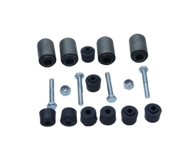 ZESTAW NAPR.WAHACZA RENAULT.P.