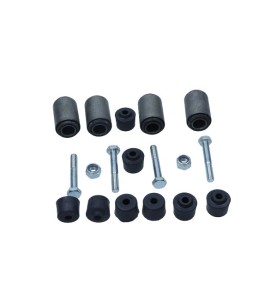 ZESTAW NAPR.WAHACZA RENAULT.P.