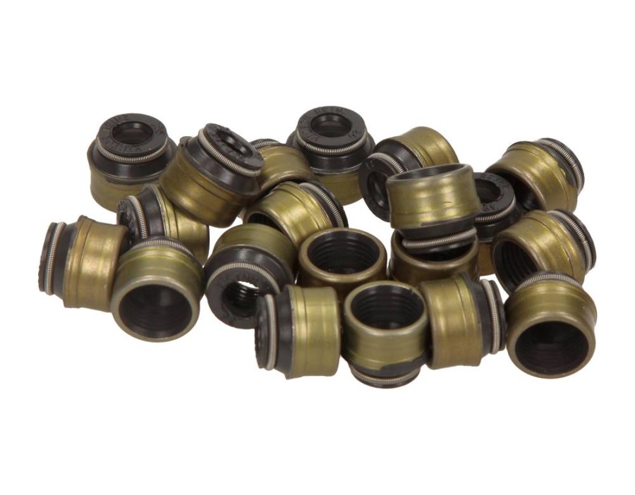 SWORZEÃ WAHACZA OPEL P. KADETT_12-31306-03