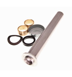 REP. VW WSPORNIKA DRKW KIEROWNICZYCH LT 28-