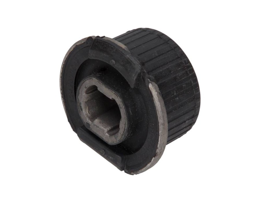 CINGHIA POLY-V_400072756