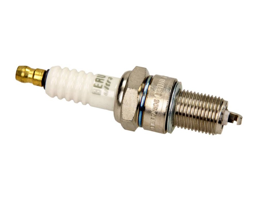 TAPPO, SERBATOIO REFRIGERANTE_14R-6DUX