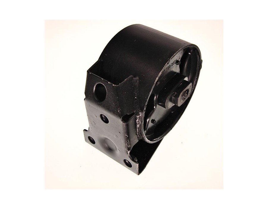 REGGISPINTA DISTACCO FRIZIONE_191199262ADE-10