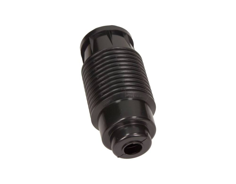 GUARNIZIONE TENUTA ANULARE, PIANTONE STERZO_200433DE5