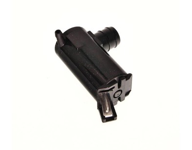 Pompa acqua lavaggio