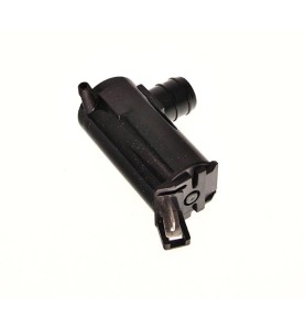 Pompa acqua lavaggio