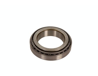 OYSKO KOA DB T. 608-609 WE