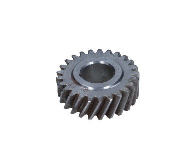 KOO ZBATE SKRZYNI DB