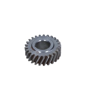 KOO ZBATE SKRZYNI DB