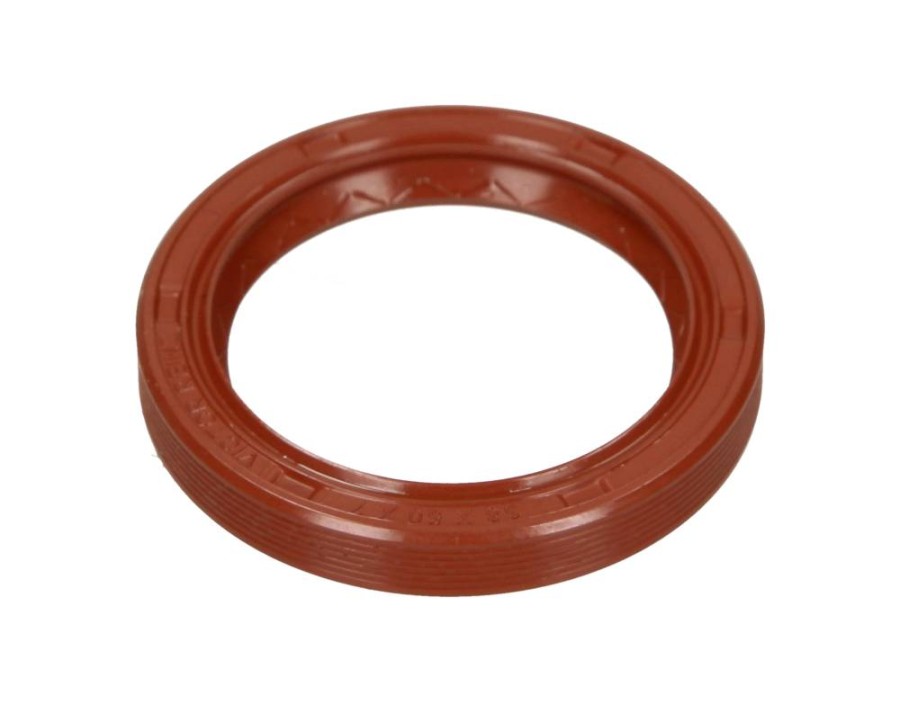 TAPPO, SERBATOIO REFRIGERANTE_81-24641-10
