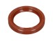 TAPPO, SERBATOIO REFRIGERANTE_81-24641-10