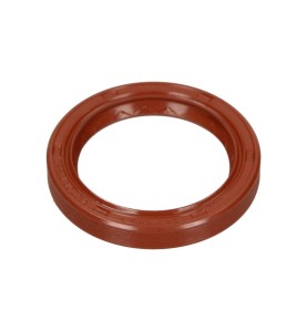 Paraolio