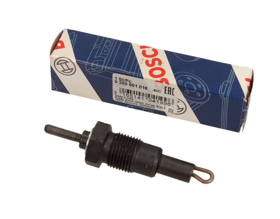 FILTRO CARBURANTE_250001016