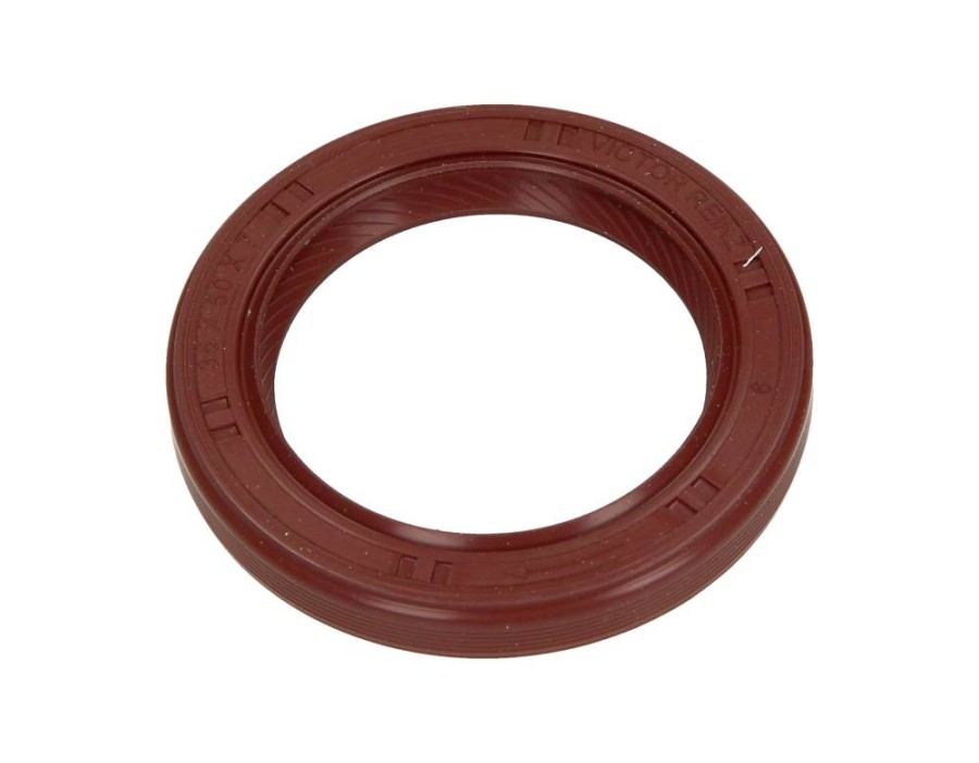 CINGHIA TRAPEZOIDALE_81-25451-10