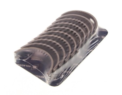 Kit cuscinetto albero a gomiti