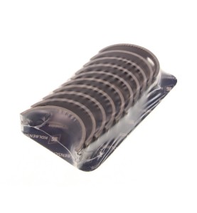 Kit cuscinetto albero a gomiti