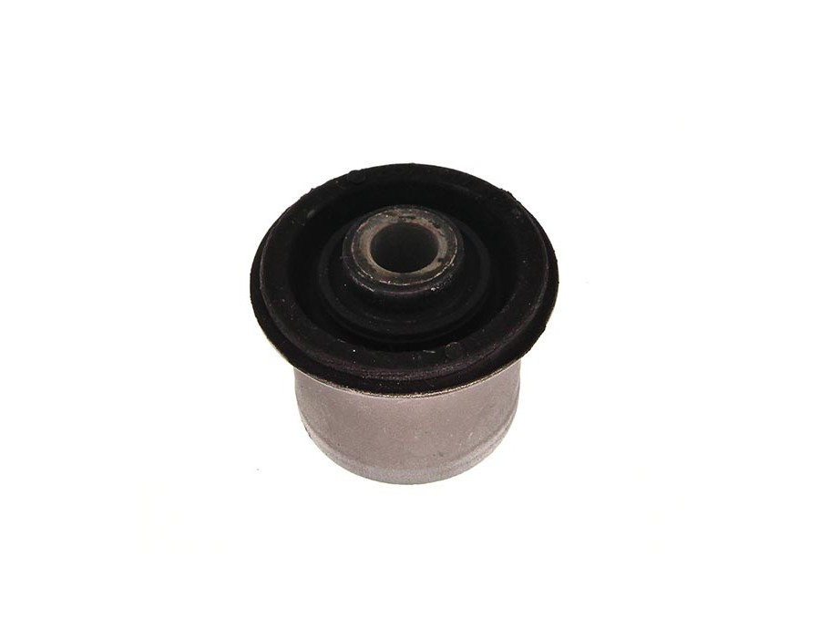 TULEJA WAH. FIAT P. SCUDO/EXPERT TYLNA PR_857407181DE-10