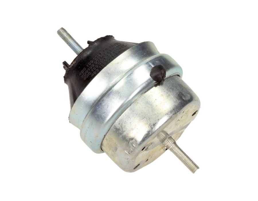 PASEK ROZRZ¤DU FIAT 1,9D_8D0199379JDE-10