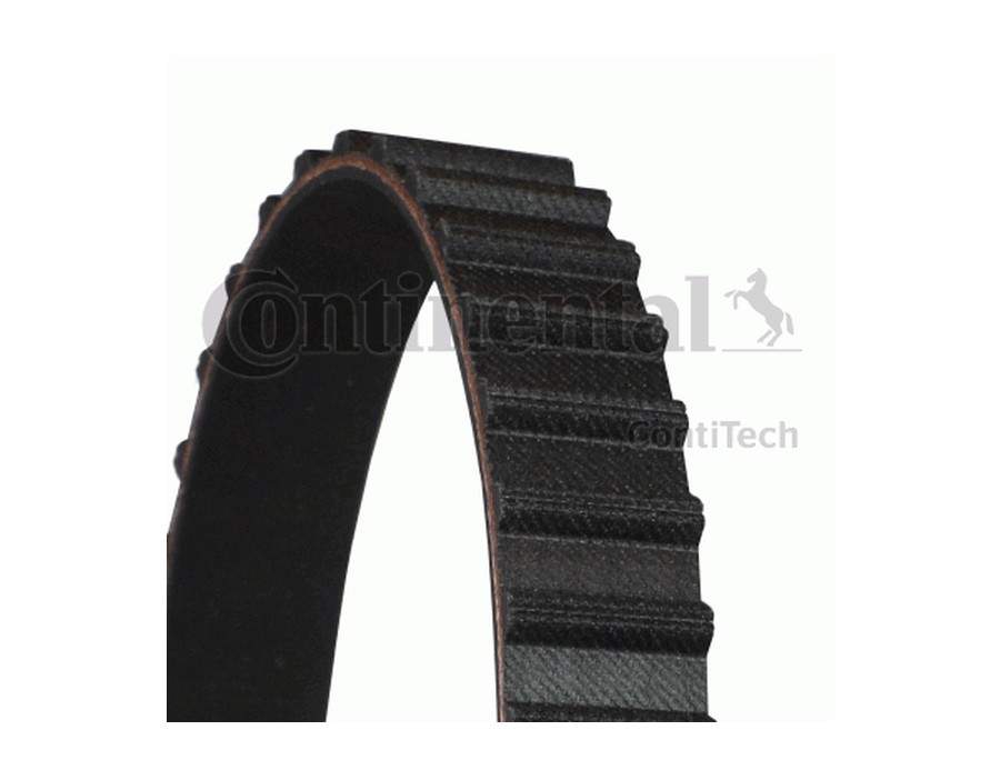 WÀZEK ZAWIASU —RODKOWEGO VW TRANSPORTER T4, CARAVELLE 90-04 PR_CT630