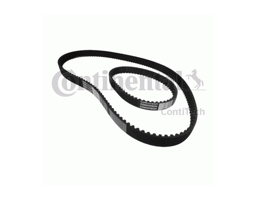 KIT RIPARAZIONE, PINZA FRENO_CT957