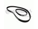 KIT RIPARAZIONE, PINZA FRENO_CT957