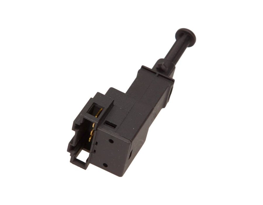 ALZACRISTALLO_1-810-151