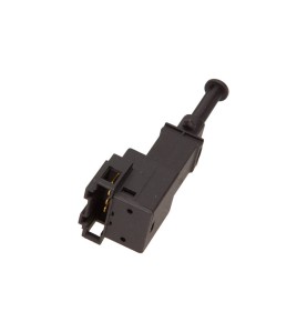 Interruttore luce freno