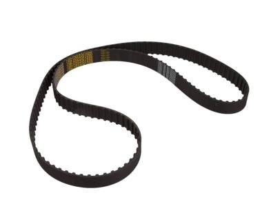 PASEK ROZRZDU FIAT 1