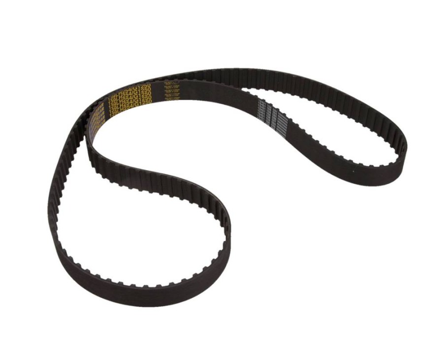 CINGHIA DENTATA_G1250