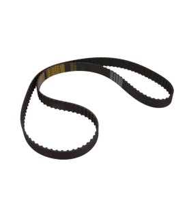 PASEK ROZRZDU FIAT 1