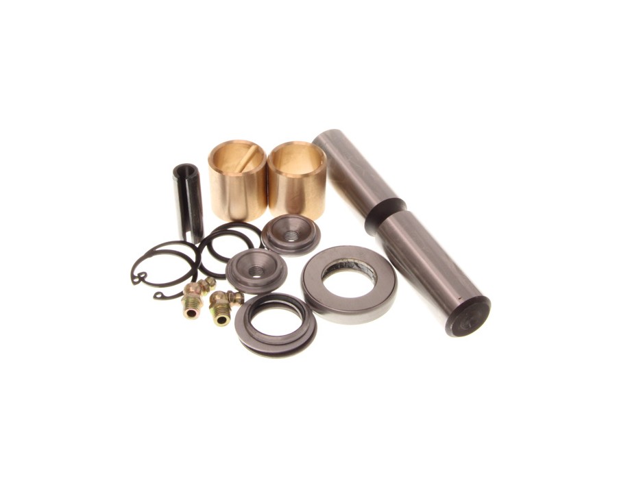 CINGHIA TRAPEZOIDALE_RECO002