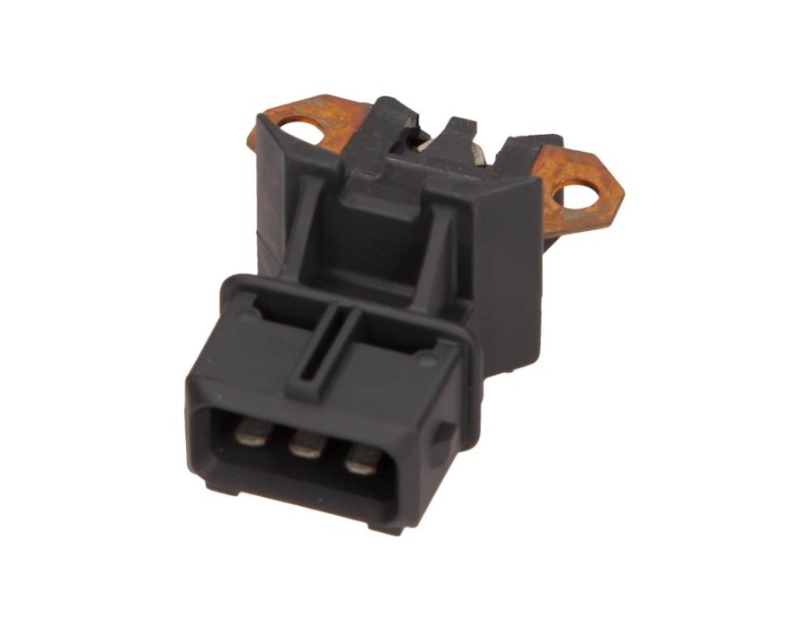 CUSCINETTO VOLVENTE, SUPPORTO AMMORTIZZ. A MOLLA_1237031295