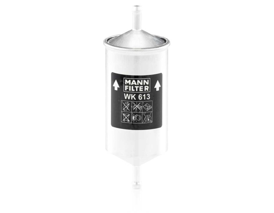 REGGISPINTA DISTACCO FRIZIONE_WK613