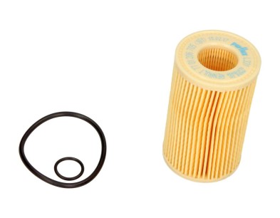 FILTR OLEJU RENAULT 1