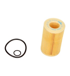 FILTR OLEJU RENAULT 1