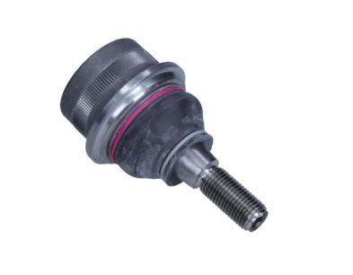 SWORZE WAHACZA OPEL/RENAULT P. MASTER