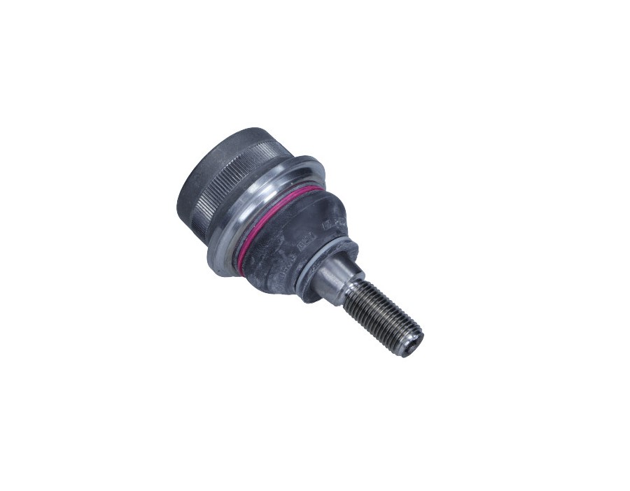 KIT GANASCE FRENO_7700312851