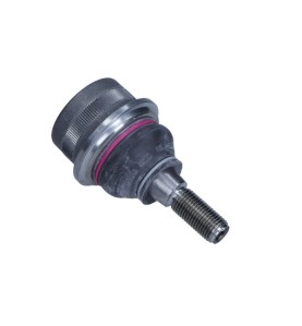 SWORZE WAHACZA OPEL/RENAULT P. MASTER