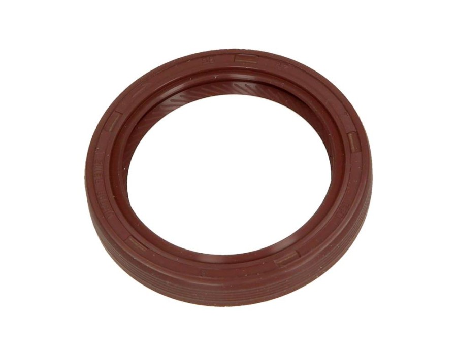 KIT RIPARAZIONE, PINZA FRENO_81-15855-40