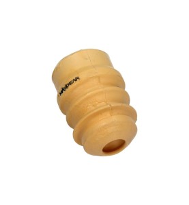 Tampone paracolpo