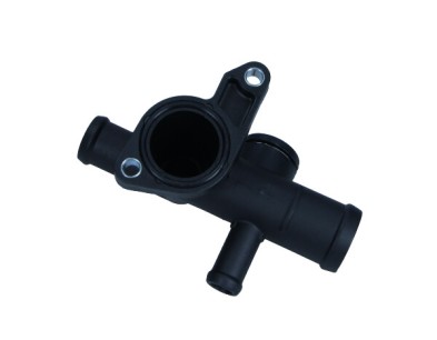 Flangia d. refrigerante