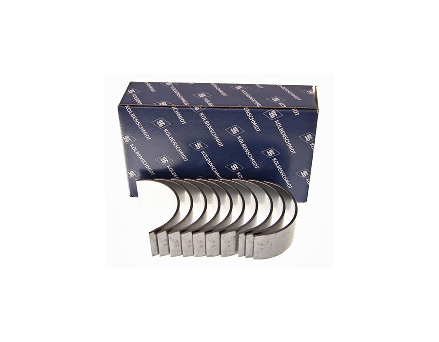 POMPA ACQUA_87694600