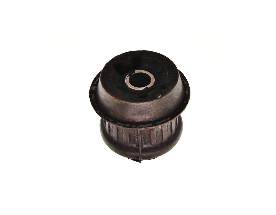 CINGHIA POLY-V_893199415ADE-10