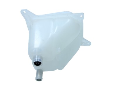 Serbatoio compensazione