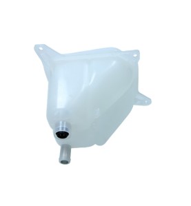 Serbatoio compensazione