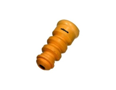 Tampone paracolpo, Sospensione