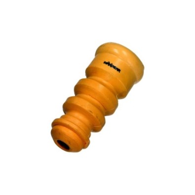 Tampone paracolpo, Sospensione