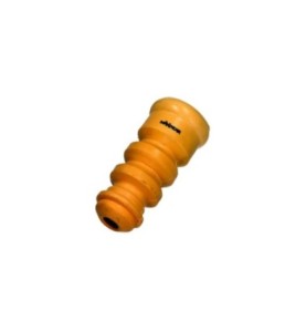 Tampone paracolpo, Sospensione