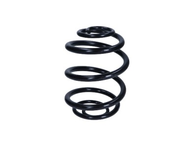 SPRYNA ZAW. OPEL T. VECTRA A