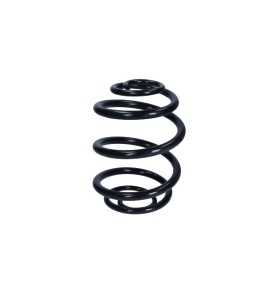 SPRYNA ZAW. OPEL T. VECTRA A